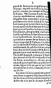 1586 Rizzacasa, Prediction_Page_08
